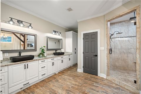 Tiny photo for 10630 Padon Road, Other, TX 77461 (MLS # 25013210)