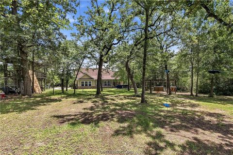 Tiny photo for 9669 Woodview Drive, College Station, TX 77845 (MLS # 26005527)