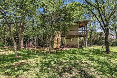 Tiny photo for 9669 Woodview Drive, College Station, TX 77845 (MLS # 26005527)
