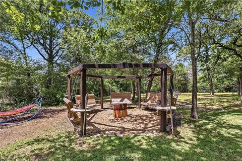 Tiny photo for 9669 Woodview Drive, College Station, TX 77845 (MLS # 26005527)