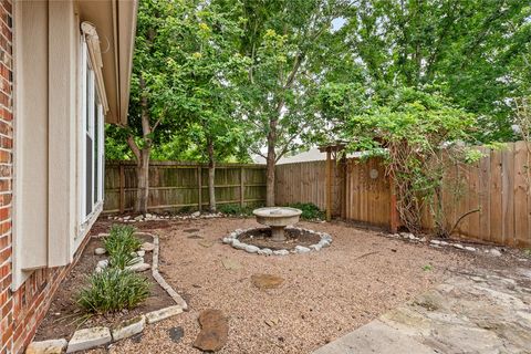 Tiny photo for 1207 Martinsville Lane, College Station, TX 77845 (MLS # 26005665)