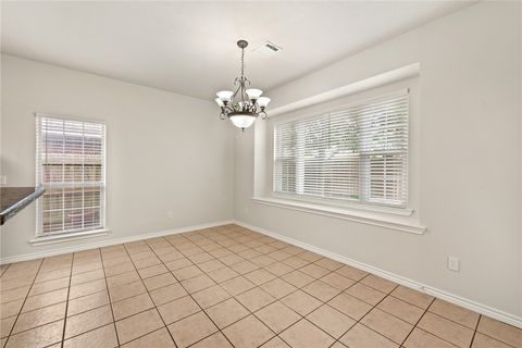 Tiny photo for 1207 Martinsville Lane, College Station, TX 77845 (MLS # 26005665)