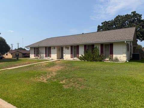 Tiny photo for 3612 Meadow Oaks Lane, Bryan, TX 77802 (MLS # 26010678)