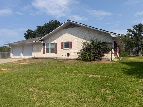 Tiny photo for 3612 Meadow Oaks Lane, Bryan, TX 77802 (MLS # 26010678)