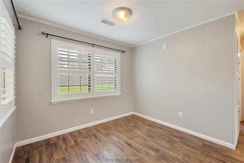 Tiny photo for 2505 Willow Bend Drive, Bryan, TX 77802 (MLS # 26006730)