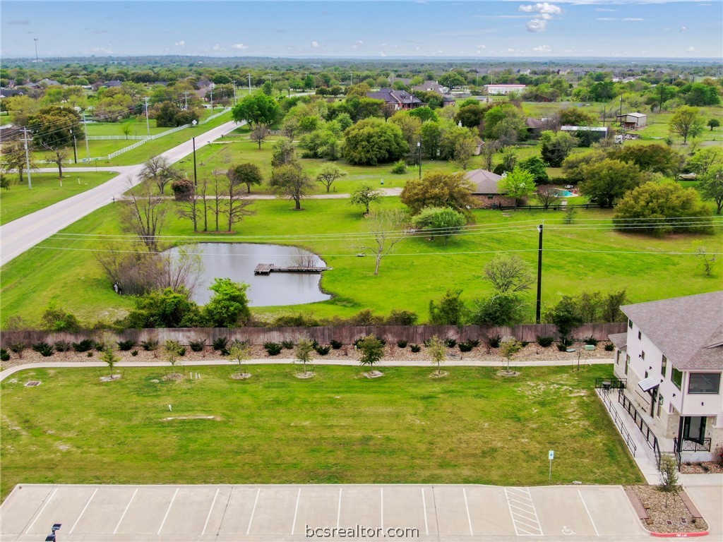 College Station, Texas 77845, United States, ,Commercial,Active,57433