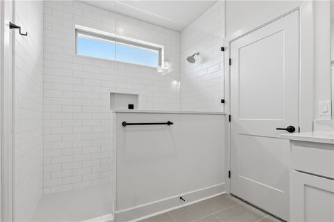 Tiny photo for 2901 Goldberg Drive, Bryan, TX 77808 (MLS # 26003631)