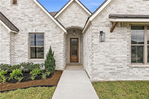 Tiny photo for 2901 Goldberg Drive, Bryan, TX 77808 (MLS # 26003631)