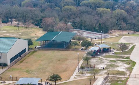 Tiny photo for 2901 Goldberg Drive, Bryan, TX 77808 (MLS # 26003631)