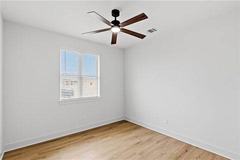 Tiny photo for 2901 Goldberg Drive, Bryan, TX 77808 (MLS # 26003631)