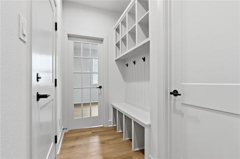 Tiny photo for 2901 Goldberg Drive, Bryan, TX 77808 (MLS # 26003631)