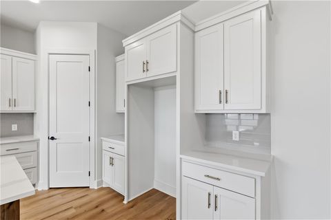 Tiny photo for 2901 Goldberg Drive, Bryan, TX 77808 (MLS # 26003631)