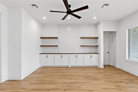 Tiny photo for 2901 Goldberg Drive, Bryan, TX 77808 (MLS # 26003631)