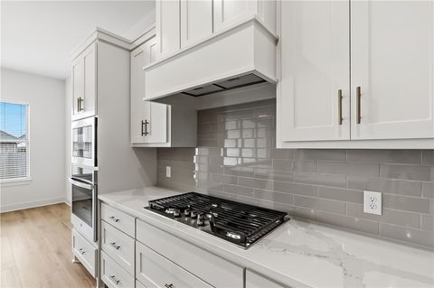 Tiny photo for 2901 Goldberg Drive, Bryan, TX 77808 (MLS # 26003631)