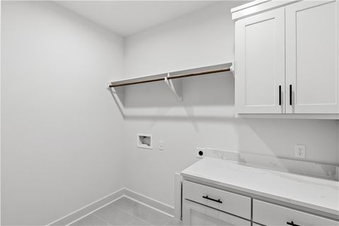 Tiny photo for 2901 Goldberg Drive, Bryan, TX 77808 (MLS # 26003631)