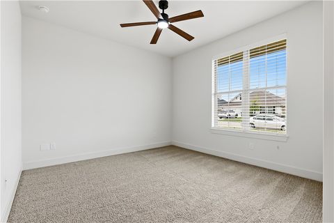 Tiny photo for 2901 Goldberg Drive, Bryan, TX 77808 (MLS # 26003631)