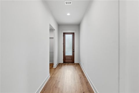 Tiny photo for 2901 Goldberg Drive, Bryan, TX 77808 (MLS # 26003631)