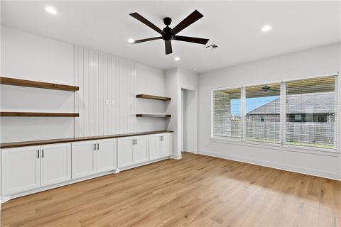 Tiny photo for 2901 Goldberg Drive, Bryan, TX 77808 (MLS # 26003631)