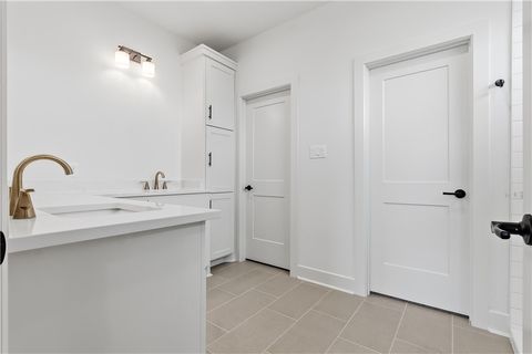 Tiny photo for 2901 Goldberg Drive, Bryan, TX 77808 (MLS # 26003631)