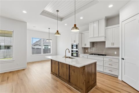 Tiny photo for 2901 Goldberg Drive, Bryan, TX 77808 (MLS # 26003631)