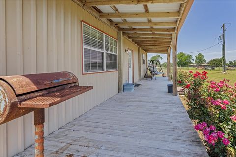 Tiny photo for 7271 County Road 118, Iola, TX 77861 (MLS # 26006025)