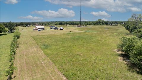 Tiny photo for 7271 County Road 118, Iola, TX 77861 (MLS # 26006025)