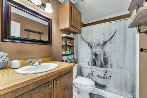 Tiny photo for 7271 County Road 118, Iola, TX 77861 (MLS # 26006025)