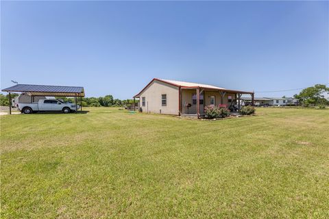 Tiny photo for 7271 County Road 118, Iola, TX 77861 (MLS # 26006025)