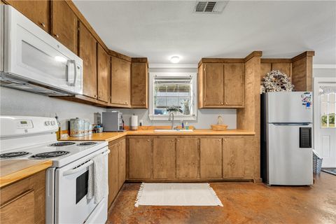 Tiny photo for 7271 County Road 118, Iola, TX 77861 (MLS # 26006025)