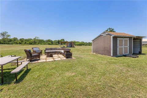 Tiny photo for 7271 County Road 118, Iola, TX 77861 (MLS # 26006025)