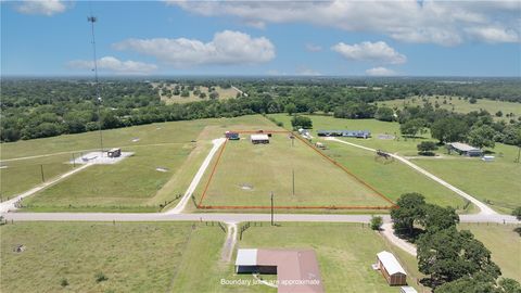 Tiny photo for 7271 County Road 118, Iola, TX 77861 (MLS # 26006025)