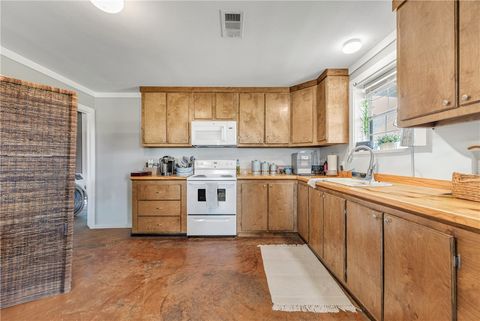 Tiny photo for 7271 County Road 118, Iola, TX 77861 (MLS # 26006025)