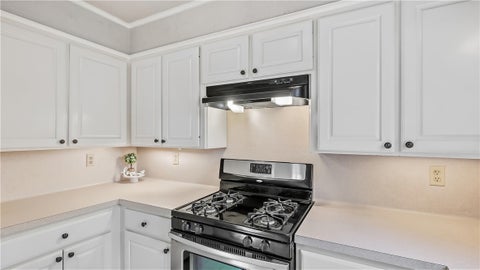 Tiny photo for 3200 Sandpiper Circle, Bryan, TX 77802 (MLS # 26011364)