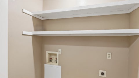 Tiny photo for 3200 Sandpiper Circle, Bryan, TX 77802 (MLS # 26011364)