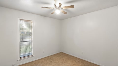 Tiny photo for 3200 Sandpiper Circle, Bryan, TX 77802 (MLS # 26011364)