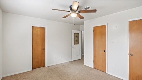 Tiny photo for 3200 Sandpiper Circle, Bryan, TX 77802 (MLS # 26011364)