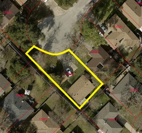 Tiny photo for 3200 Sandpiper Circle, Bryan, TX 77802 (MLS # 26011364)