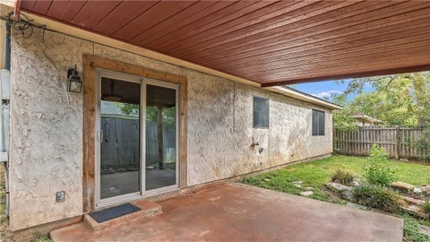 Tiny photo for 3200 Sandpiper Circle, Bryan, TX 77802 (MLS # 26011364)