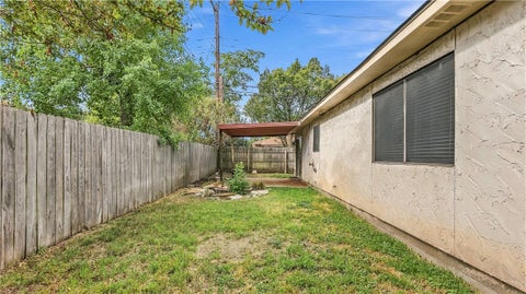 Tiny photo for 3200 Sandpiper Circle, Bryan, TX 77802 (MLS # 26011364)