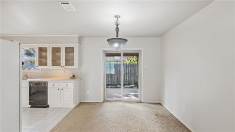 Tiny photo for 3200 Sandpiper Circle, Bryan, TX 77802 (MLS # 26011364)