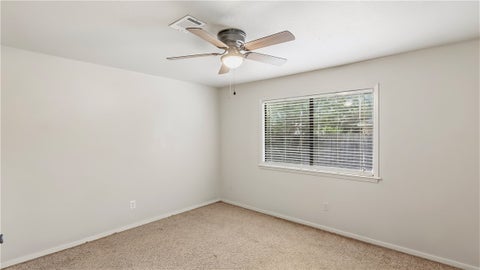 Tiny photo for 3200 Sandpiper Circle, Bryan, TX 77802 (MLS # 26011364)