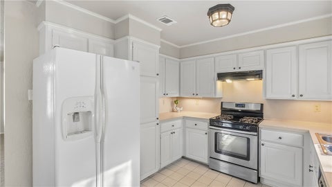 Tiny photo for 3200 Sandpiper Circle, Bryan, TX 77802 (MLS # 26011364)