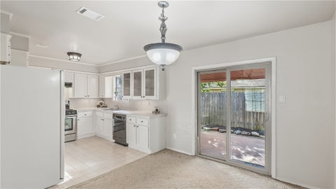 Tiny photo for 3200 Sandpiper Circle, Bryan, TX 77802 (MLS # 26011364)
