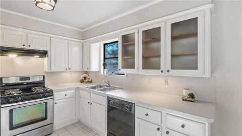 Tiny photo for 3200 Sandpiper Circle, Bryan, TX 77802 (MLS # 26011364)