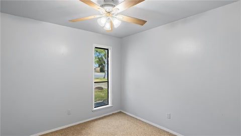 Tiny photo for 3200 Sandpiper Circle, Bryan, TX 77802 (MLS # 26011364)