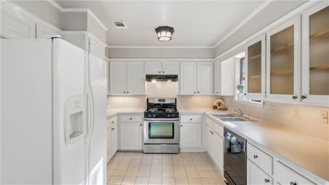 Tiny photo for 3200 Sandpiper Circle, Bryan, TX 77802 (MLS # 26011364)