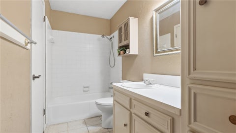 Tiny photo for 3200 Sandpiper Circle, Bryan, TX 77802 (MLS # 26011364)
