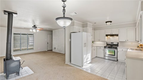 Tiny photo for 3200 Sandpiper Circle, Bryan, TX 77802 (MLS # 26011364)