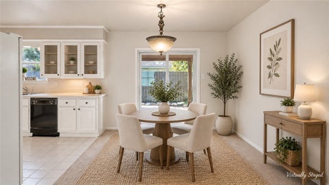 Tiny photo for 3200 Sandpiper Circle, Bryan, TX 77802 (MLS # 26011364)
