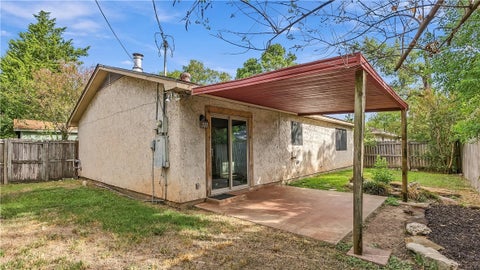 Tiny photo for 3200 Sandpiper Circle, Bryan, TX 77802 (MLS # 26011364)